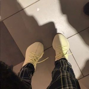 Meet your Posher, Beba